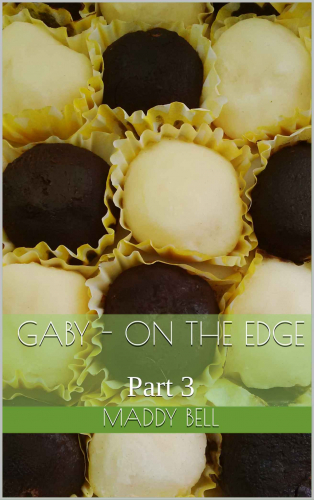 26.3 cover.jpg