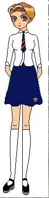 gaby 1.19.jpg