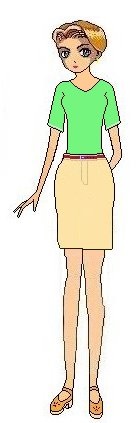 gaby 1.28.jpg