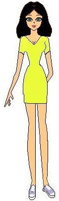 gaby 1.39.jpg