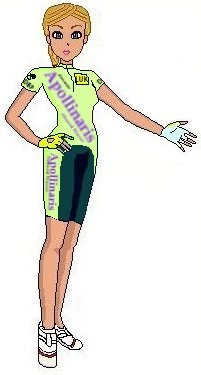 gaby 2.39.jpg