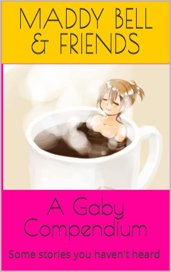 gaby compendium cover.jpg