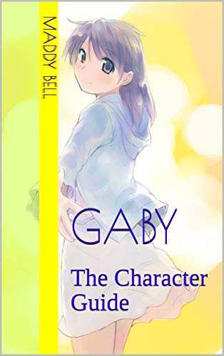 gaby guide.jpg