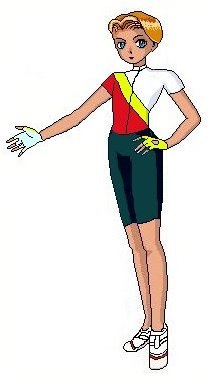 gaby1.24.jpg