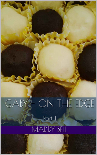 26.1 cover.jpg