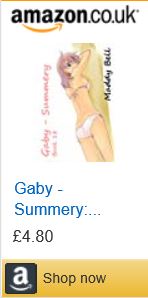 summery shop.JPG