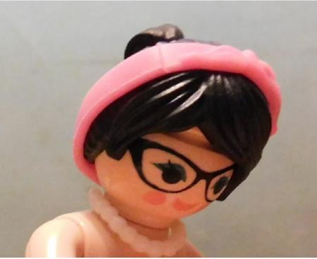 test1.jpg