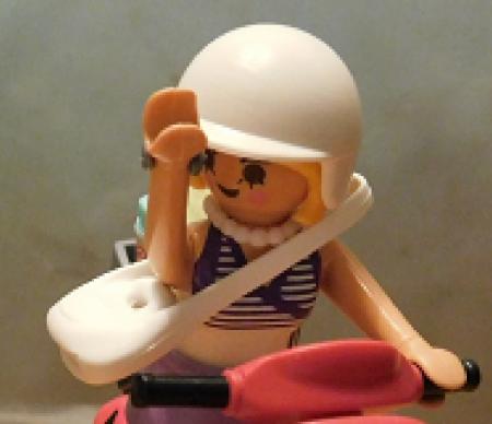 test6crop.jpg