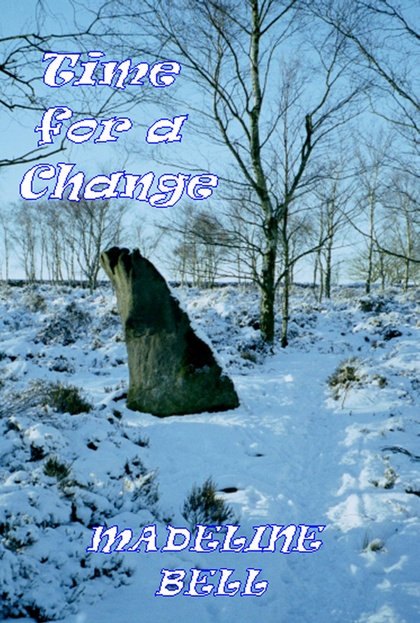tfac front cover.jpg