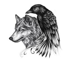 RavenWolf.jpg