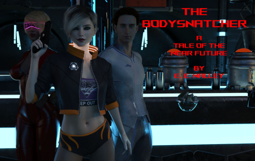 Bodysnatcher Cover 2.jpg