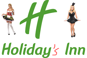 Holiday's Inn.png