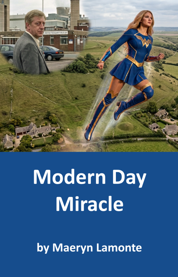 Modern Day Miracle_0.png