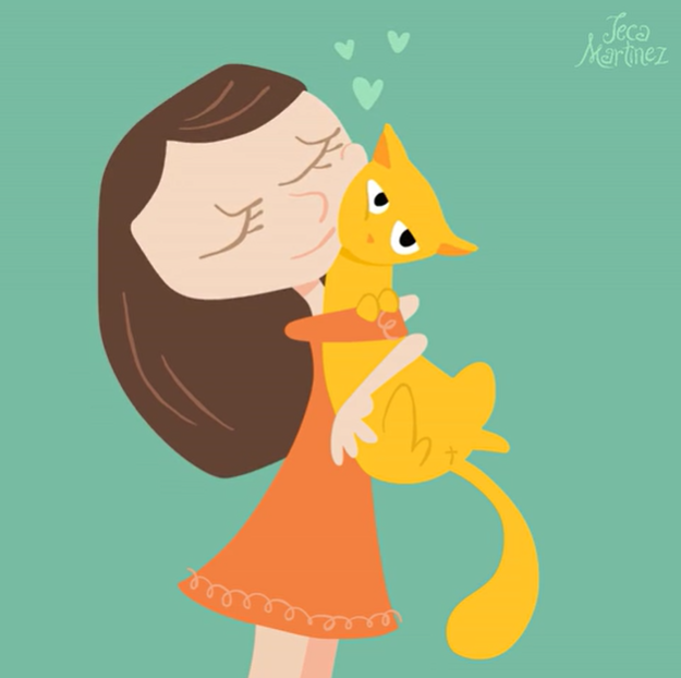 girl with grumpy cat.png