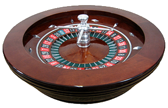 roulette-wheel.png