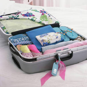 suitcase.jpg