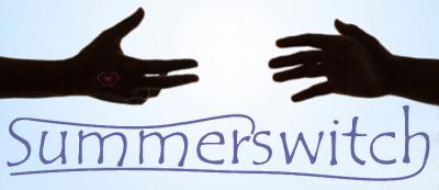 summerswitch.jpg