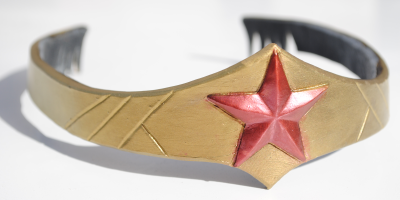 tiara.png