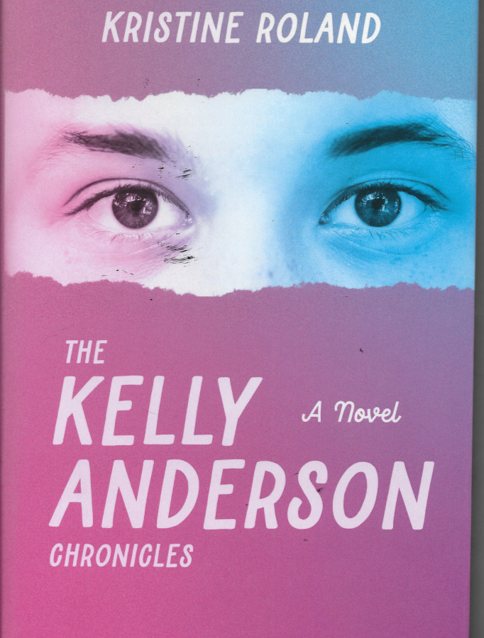 KellyCover.jpg