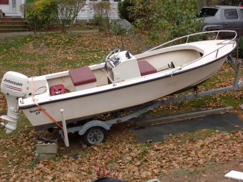 17' Seaway 002.JPG