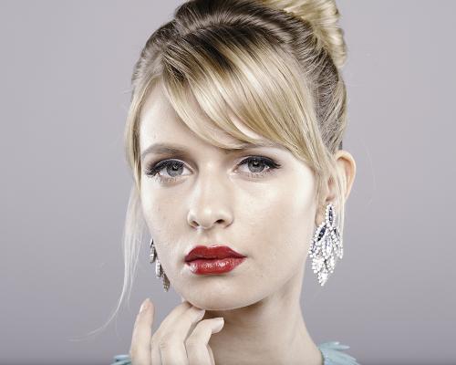 361304-pentax-645z-sample-image.jpg