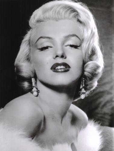 Annex%20-%20Monroe,%20Marilyn_063_0.jpg