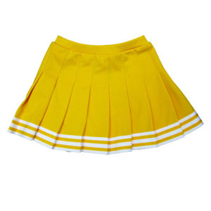 skirt_0.jpg
