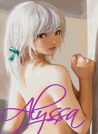 Alyssa.jpg