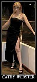 Cathy_jpg.jpg