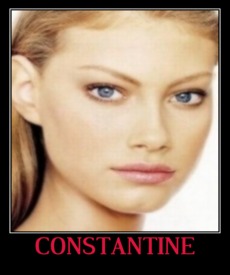 Johanna.jpg