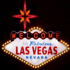 LasVegas.jpg