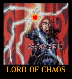 Mordru.jpg