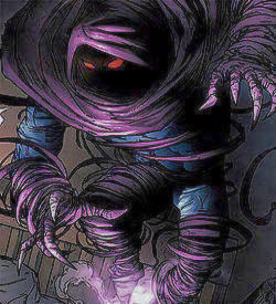Sleepwalker.jpg