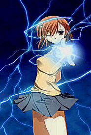 TheLightning.jpg