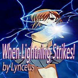 TheLightning_0.jpg