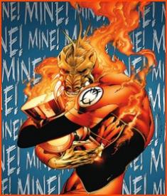 larfleeze.jpg