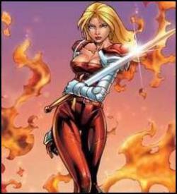 magik2.jpg
