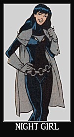 night-girl.jpg