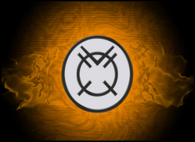 orange.jpg