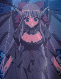 stefani_jpg.jpg