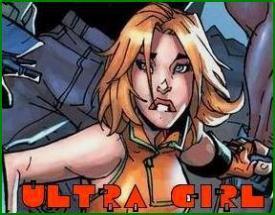 ultragirl.jpg