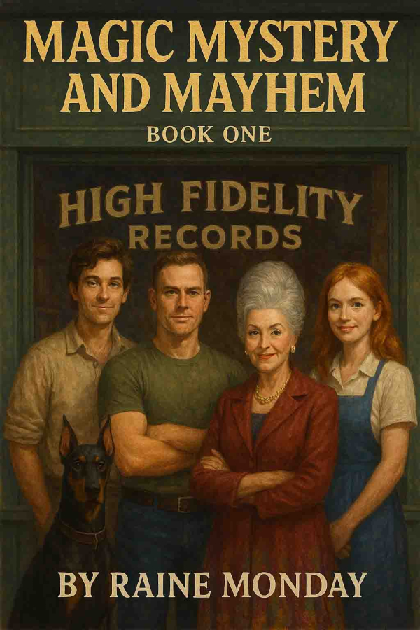 CoverInspiration1.jpg