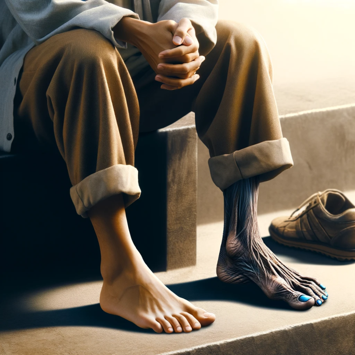 Feet1.png