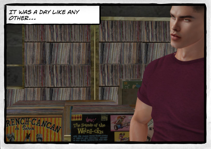 Page_001.jpg