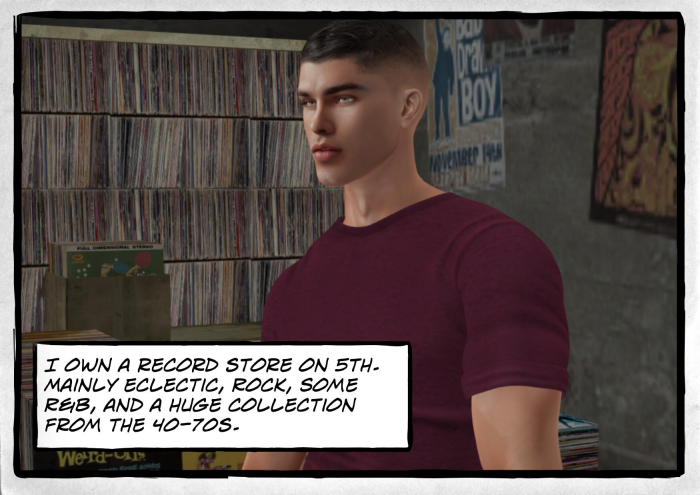Page_002.jpg