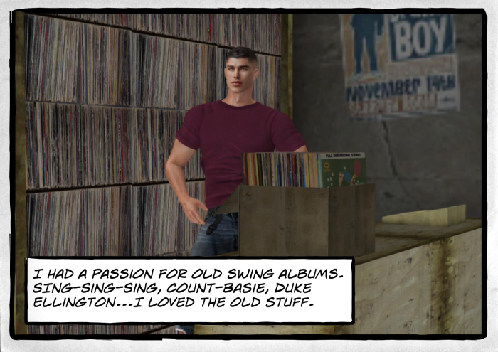 Page_003.jpg