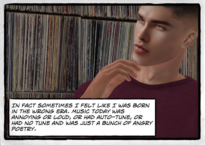 Page_004.jpg