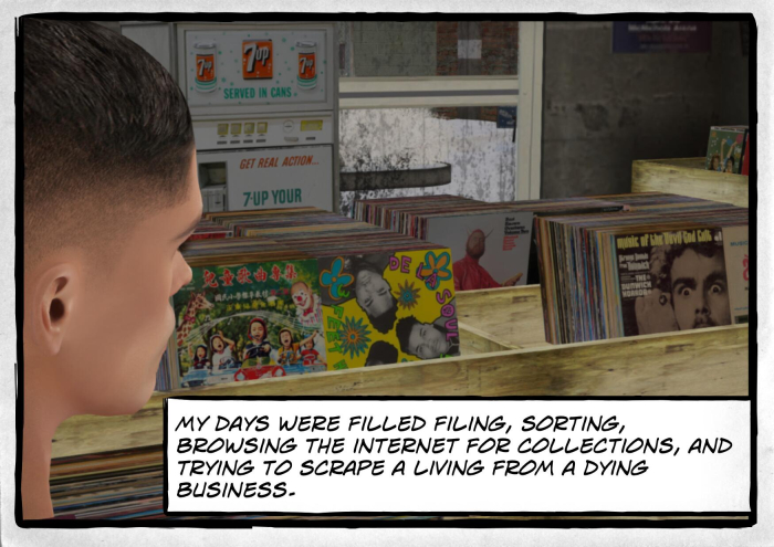 Page_005.jpg