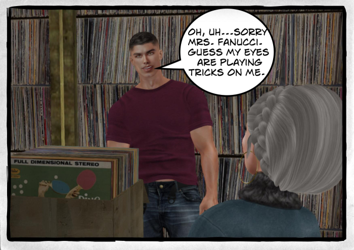 Page_019.jpg