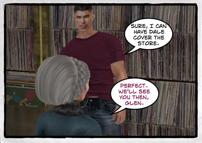 Page_021.jpg